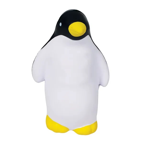 Penguin Stress Reliever... from ASI 79530 Prime Line
