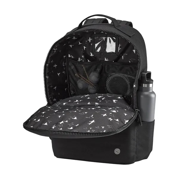 Swannies Golf Cooler Backpack... from ASI 79530 Prime Line