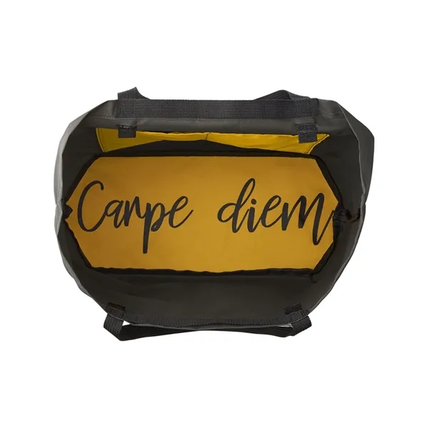 Essex Eco Friendly Inspire Tote Bag... from ASI 79530 Prime Line