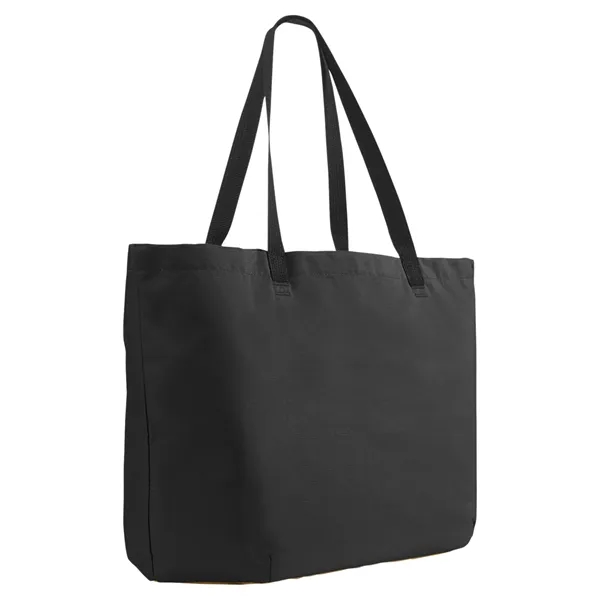 Essex Eco Friendly Inspire Tote Bag... from ASI 79530 Prime Line