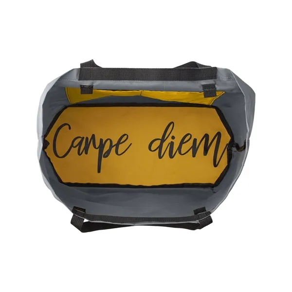 Essex Eco Friendly Inspire Tote Bag... from ASI 79530 Prime Line