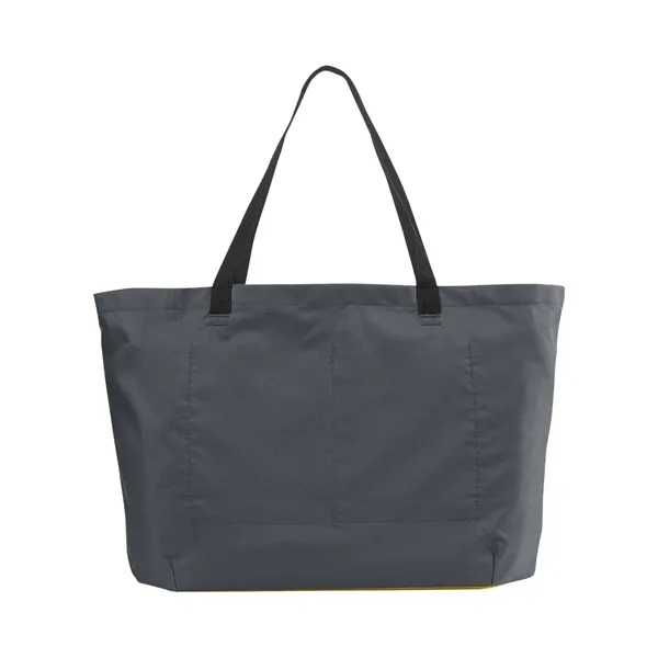 Essex Eco Friendly Inspire Tote Bag... from ASI 79530 Prime Line