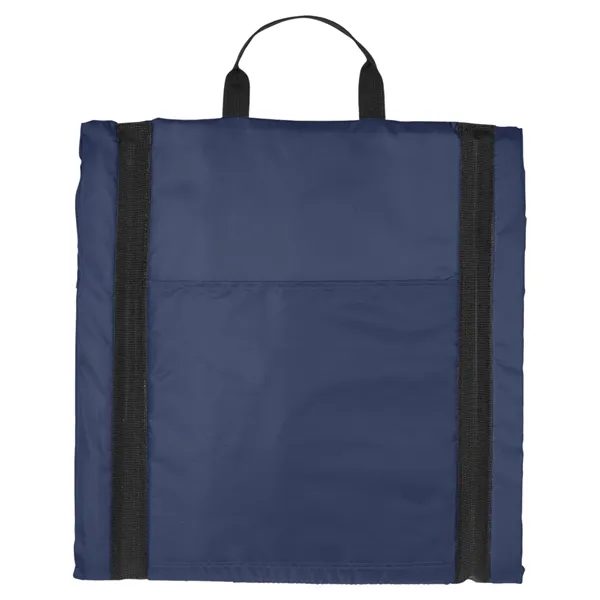 Team 365 Zone Stadium Seat Cushion... from ASI 79530 Prime Line