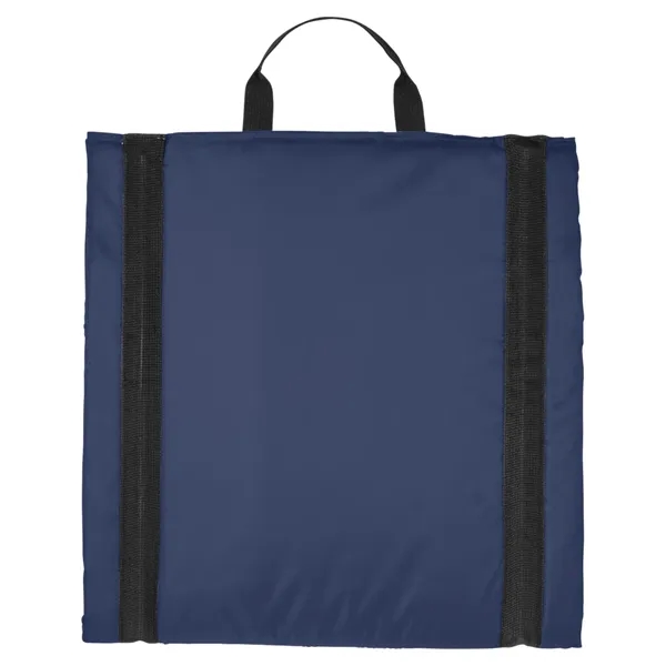 Team 365 Zone Stadium Seat Cushion... from ASI 79530 Prime Line