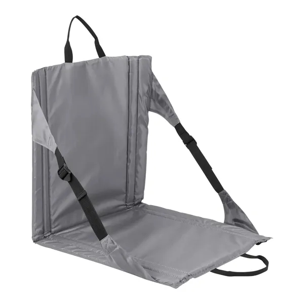 Team 365 Zone Stadium Seat Cushion... from ASI 79530 Prime Line