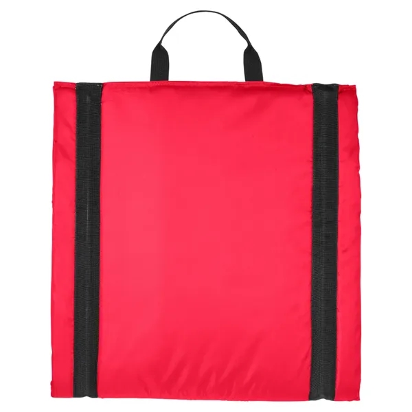 Team 365 Zone Stadium Seat Cushion... from ASI 79530 Prime Line