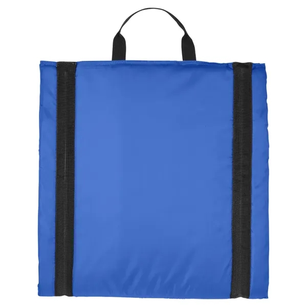 Team 365 Zone Stadium Seat Cushion... from ASI 79530 Prime Line