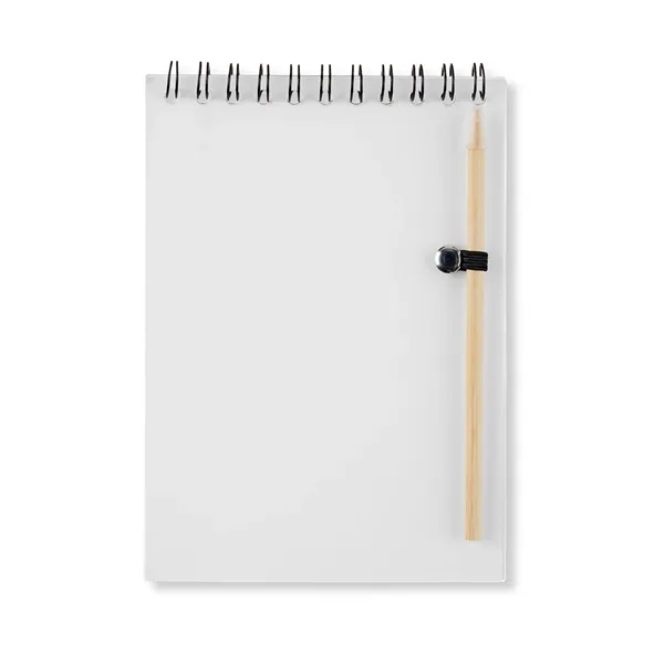 Magic rainbow scratch art with 230G card paper, 8 scratch sheets,... from ASI 79530 Prime Line