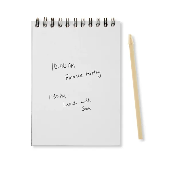 Magic rainbow scratch art with 230G card paper, 8 scratch sheets,... from ASI 79530 Prime Line