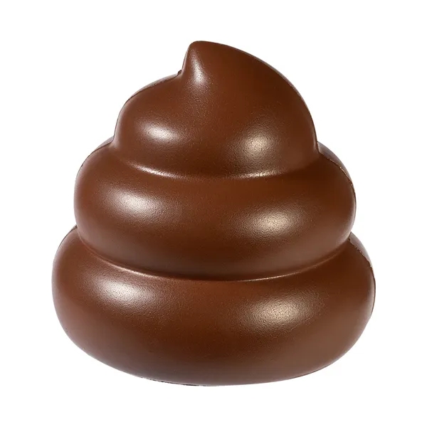 Poo Stress Reliever... from ASI 79530 Prime Line