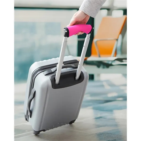 Prisma Handle Wrap Luggage Identifier... from ASI 79530 Prime Line