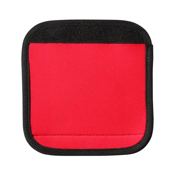 Prisma Handle Wrap Luggage Identifier... from ASI 79530 Prime Line
