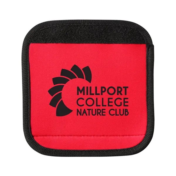 Prisma Handle Wrap Luggage Identifier... from ASI 79530 Prime Line