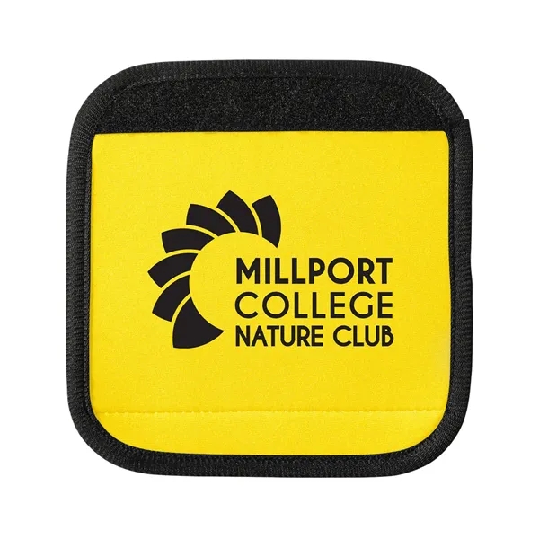 Prisma Handle Wrap Luggage Identifier... from ASI 79530 Prime Line