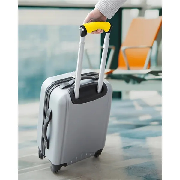 Prisma Handle Wrap Luggage Identifier... from ASI 79530 Prime Line