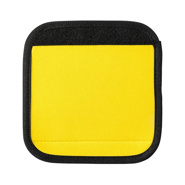 Prisma Handle Wrap Luggage Identifier... from ASI 79530 Prime Line