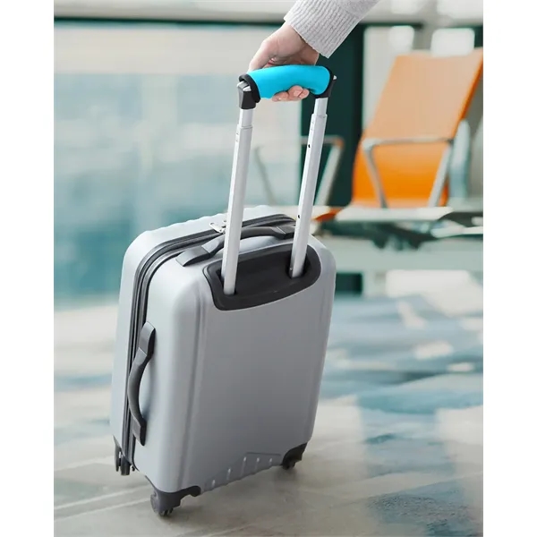 Prisma Handle Wrap Luggage Identifier... from ASI 79530 Prime Line