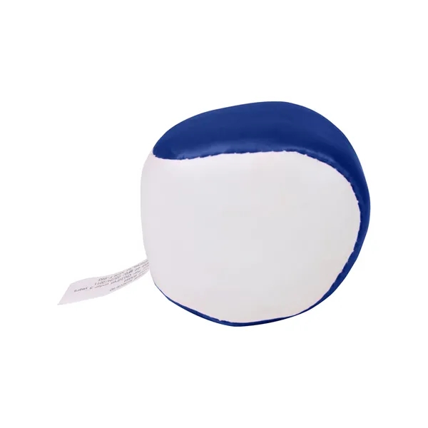 Kick sack with a bean filling.... from ASI 79530 Prime Line