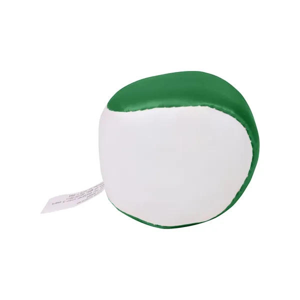 Kick sack with a bean filling.... from ASI 79530 Prime Line