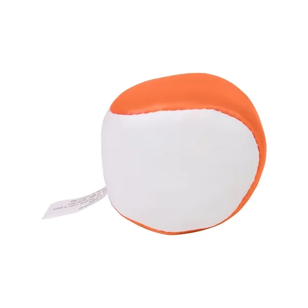 Kick sack with a bean filling.... from ASI 79530 Prime Line