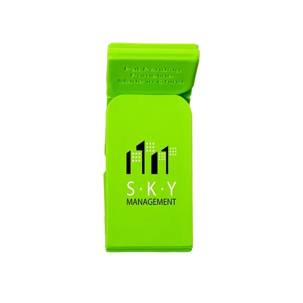 Silicone Magic Phone Stand... from ASI 79530 Prime Line