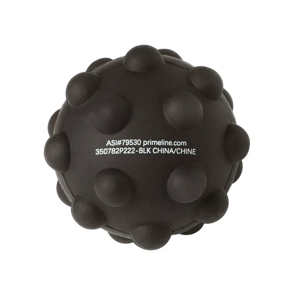 Push Pop Bubble Fidget Sensory Pen Stand & Pen... from ASI 79530 Prime Line