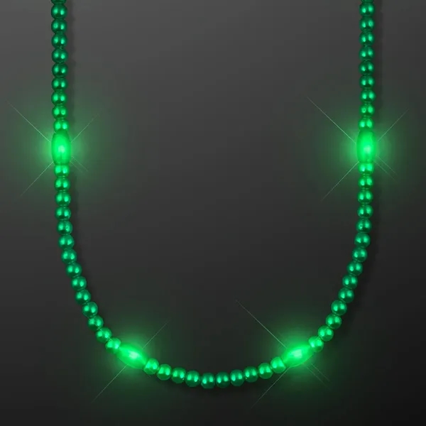 LED Light Beads... from ASI 34194 ALightPromos / Alight Promotional Products