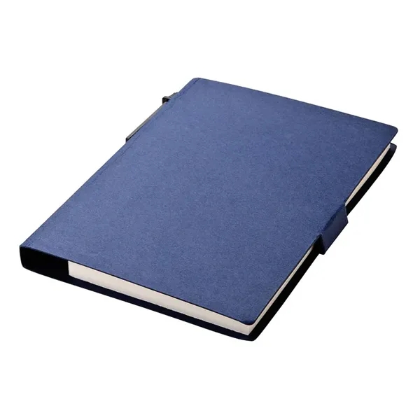 Rita Pen, Note & Flag Set... from ASI 67866 Logomark/Valumark / Valumark™