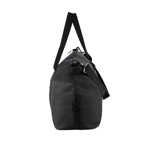 Tekuno Duffel Bag... from ASI 67866 Logomark/Valumark