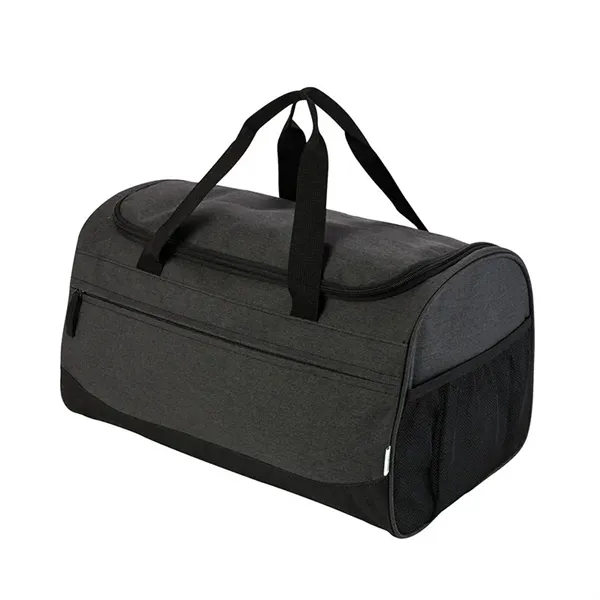 Nexion RPET Duffel Bag... from ASI 67866 Logomark/Valumark