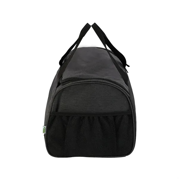 Nexion RPET Duffel Bag... from ASI 67866 Logomark/Valumark