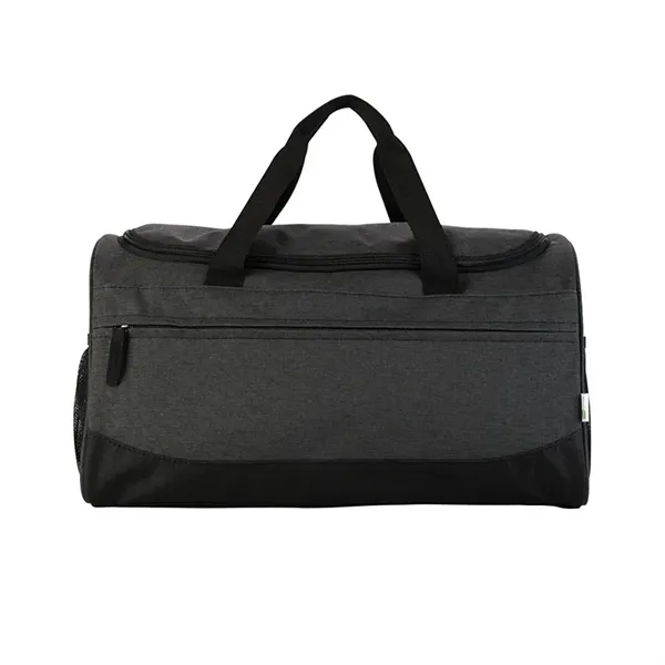 Nexion RPET Duffel Bag... from ASI 67866 Logomark/Valumark