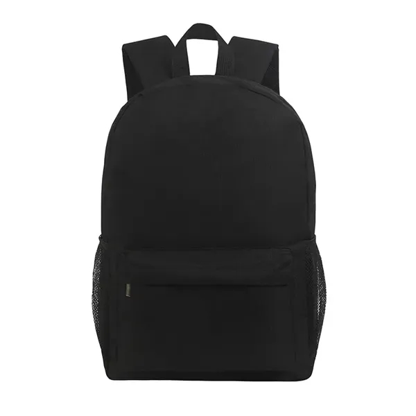 Braydon Classic Laptop Backpack... from ASI 67866 Logomark/Valumark