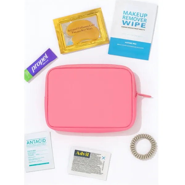 Hangover Recovery Kit... from ASI 89971 Stuff A Mug