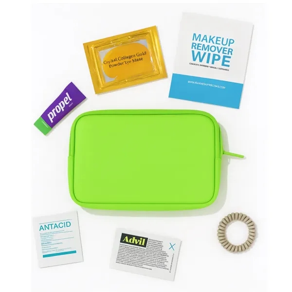 Hangover Recovery Kit... from ASI 89971 Stuff A Mug