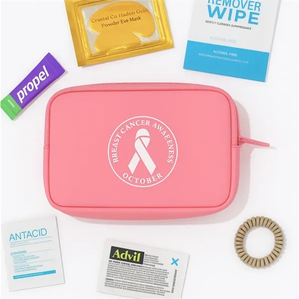 Hangover Recovery Kit... from ASI 89971 Stuff A Mug