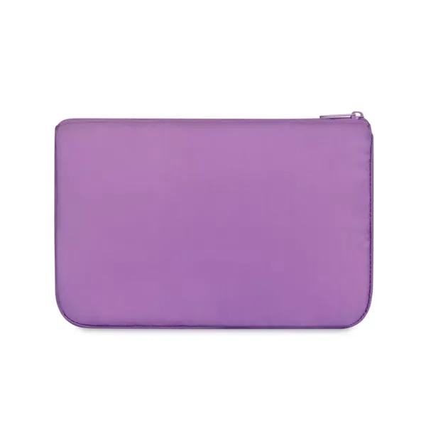 Travel Pouch with Survival Needs... from ASI 89971 Stuff A Mug