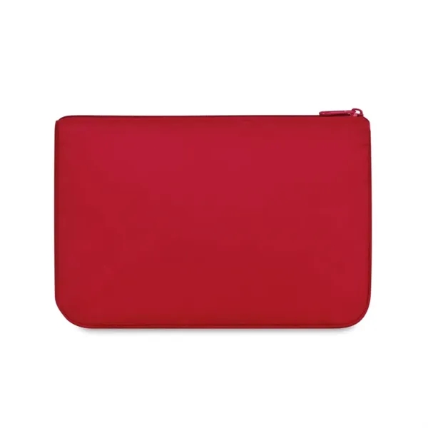 Travel Pouch with Survival Needs... from ASI 89971 Stuff A Mug