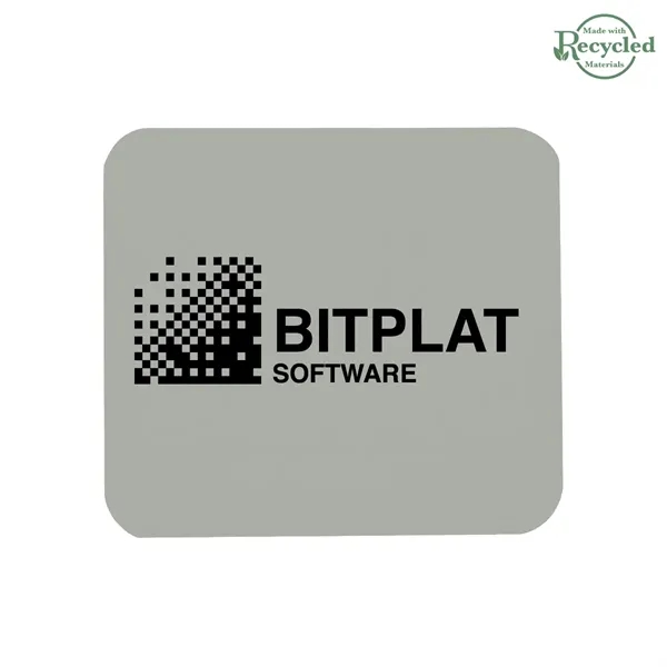 Computer mouse pad.... from ASI 61125 Hit Promotional Products / Hit®