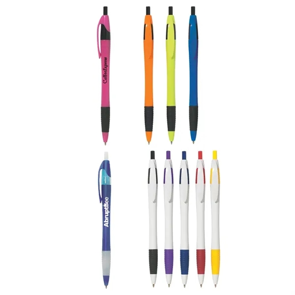 Easy Pen... from ASI 61125 Hit Promotional Products / Hit®
