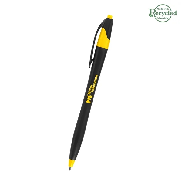 Dart Pen... from ASI 61125 Hit Promotional Products / Hit®