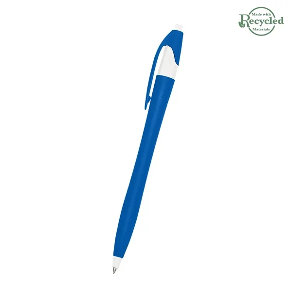 Dart Pen... from ASI 61125 Hit Promotional Products / Hit®