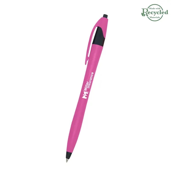Dart Pen... from ASI 61125 Hit Promotional Products / Hit®