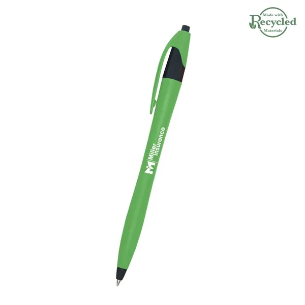 Dart Pen... from ASI 61125 Hit Promotional Products / Hit®