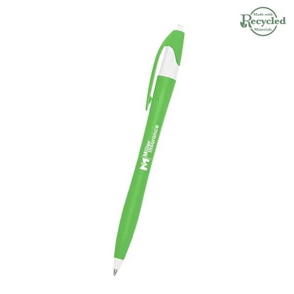 Dart Pen... from ASI 61125 Hit Promotional Products / Hit®