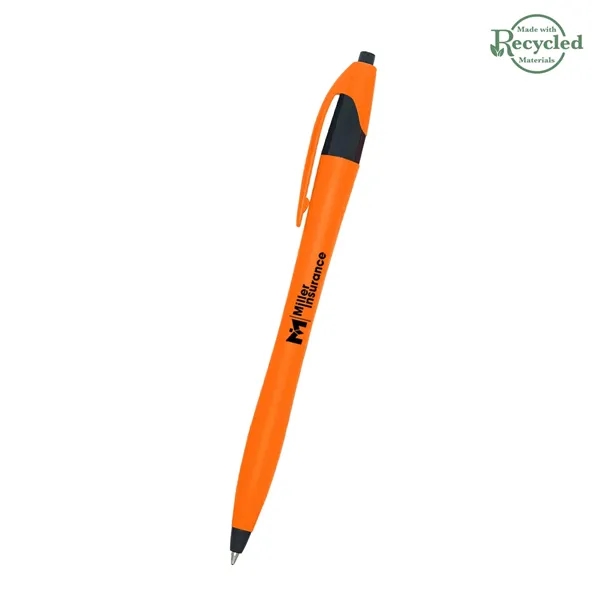 Dart Pen... from ASI 61125 Hit Promotional Products / Hit®
