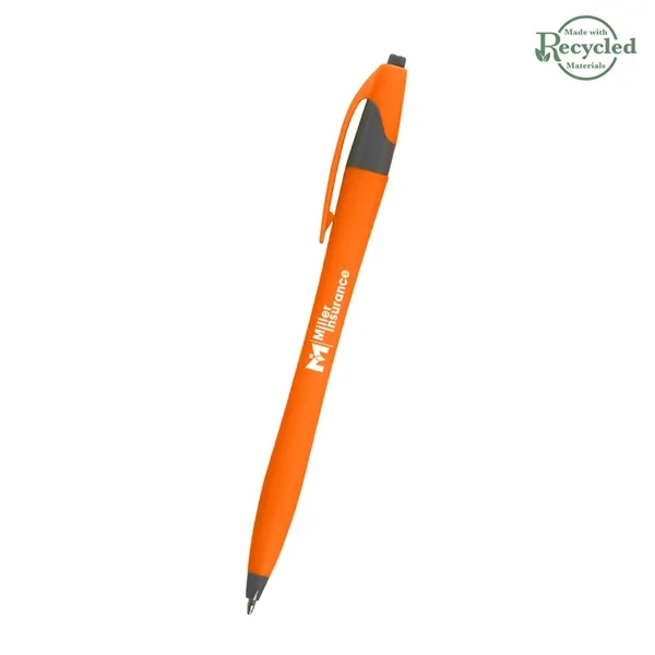 Dart Pen... from ASI 61125 Hit Promotional Products / Hit®