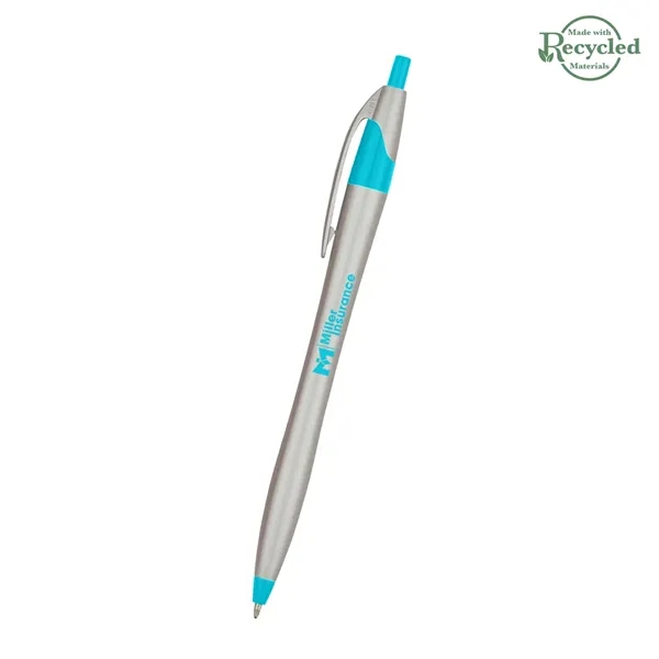 Dart Pen... from ASI 61125 Hit Promotional Products / Hit®