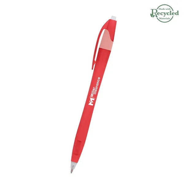 Dart Pen... from ASI 61125 Hit Promotional Products / Hit®