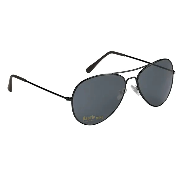 Aviator sunglasses.... from ASI 61125 Hit Promotional Products / Hit®